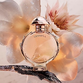 Olympéa - Eau de Parfum
